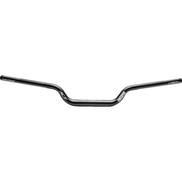 Pro Taper ACF Handlebars, SX Race, Black, SKU ptr022083.