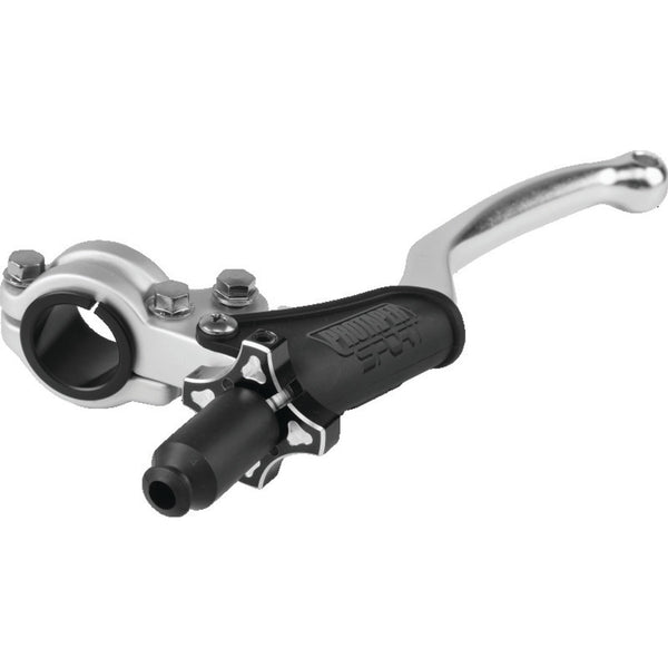 Pro Taper AOF Levers, Lever and Perch Combo Universal, SKU ptr021138.
