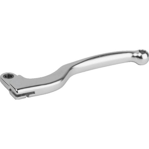 Pro Taper AOF Levers, Replacement Clutch Lever, SKU ptr021140.