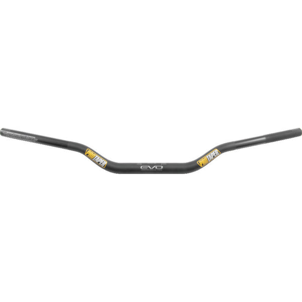 Pro Taper EVO Handlebars, EVO Adventure High Handlebar, Standard, SKU ptr020341.