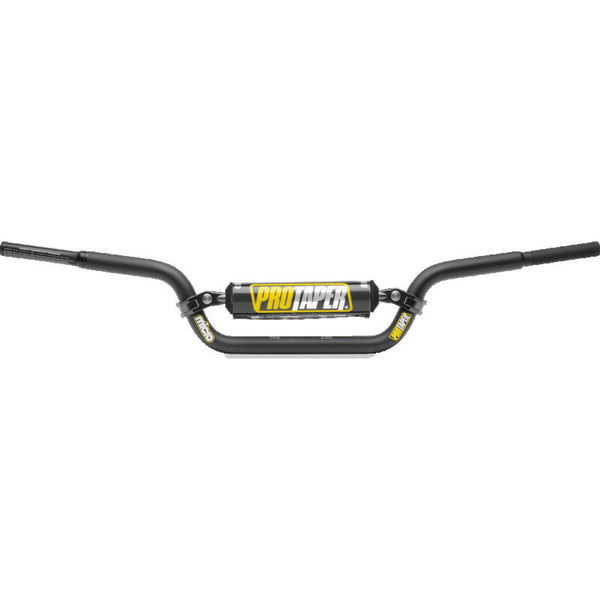 Pro Taper Micro Bar Kit, Honda Mini Micro Bar, SKU ptr025042.