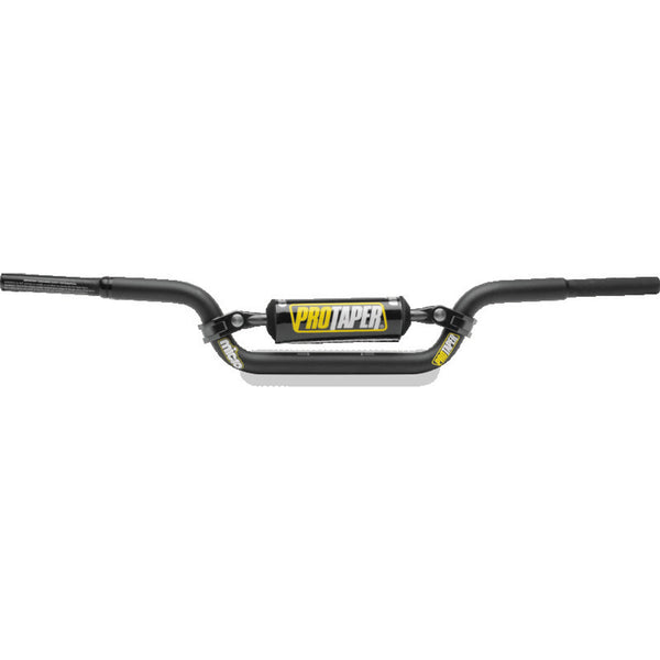 Pro Taper Micro Bar Kit, Micro Handlebar Snap-Ring (025062), SKU ptr025062.