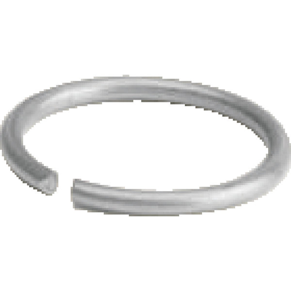 Pro Taper Micro Bar Kit, Micro Handlebar Snap-Ring, SKU ptr025046.