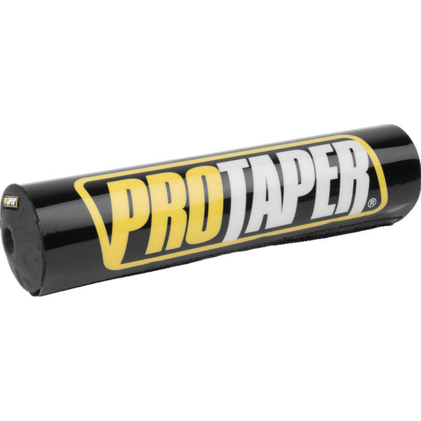 Pro Taper Molded Bar Pads, 10in, Red, SKU ptr028331.