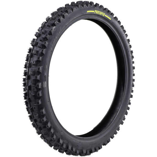 Pro Taper MXT 04 Rear Tire, 90/100-16, SKU ptr023323.