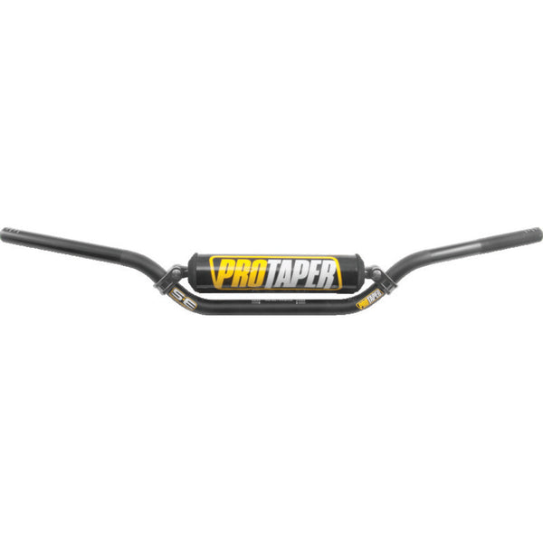 Pro Taper SE Handlebars, SE Windham/RM Mid, Blue, SKU ptr025315.