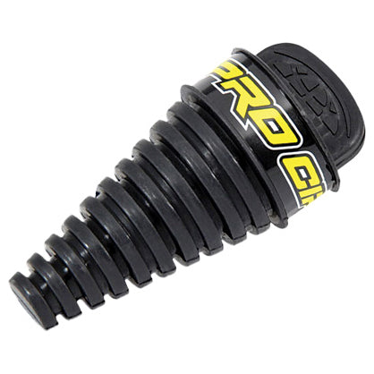 Pro Circuit Exhaust Accessories collection image