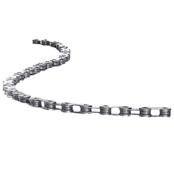 SRAM - 11sp PowerChain (MTB) - alternate view