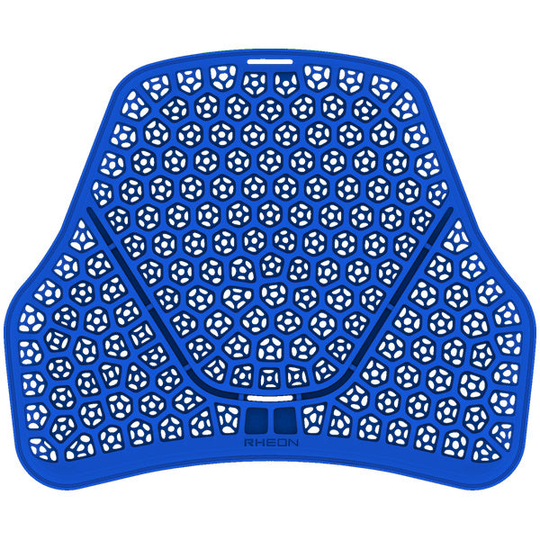 RHEON - Level 1 Type B Full Chest Insert