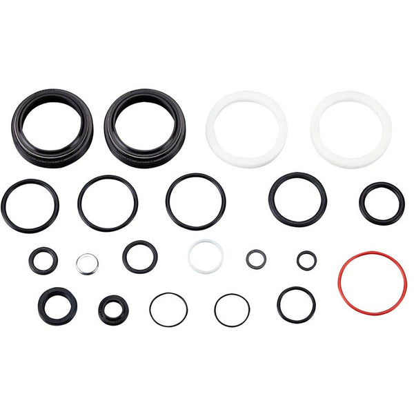 RockShox - Fork Annual Service Kits (MTB) - Recon RL Non-Boost A1-2 - SKU: 00.4315.032.650