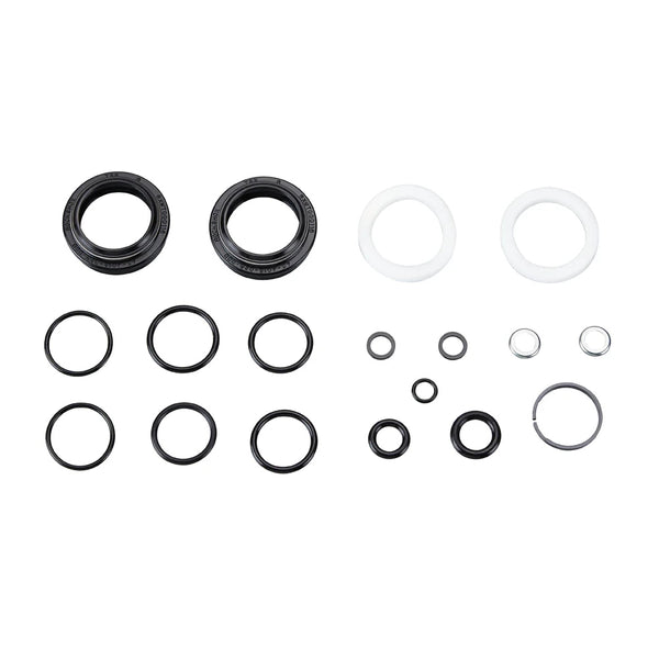 RockShox - Fork Annual Service Kits (MTB) - SID SL 32mm Base, Select/+, Ultimate, FA - SKU: 00.4318.025.213