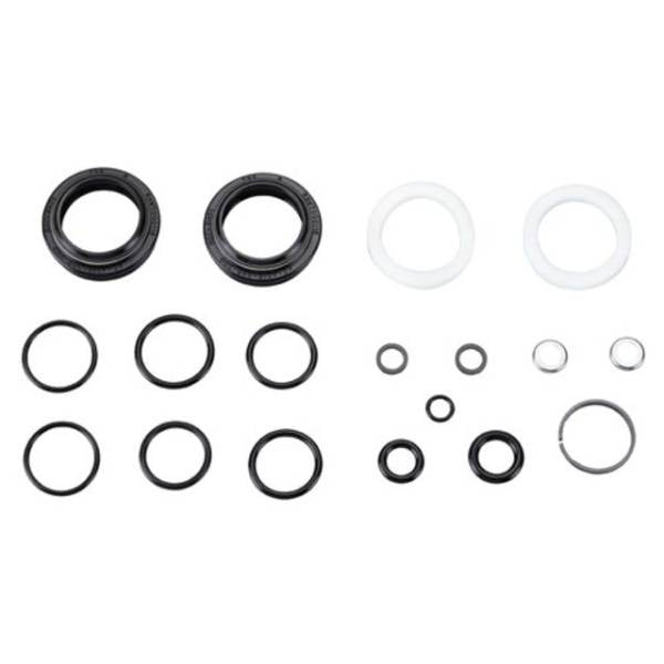 RockShox - Fork Annual Service Kits (MTB) - Pike 35mm Base, Select/+, Ultimate - SKU: 00.4318.025.219