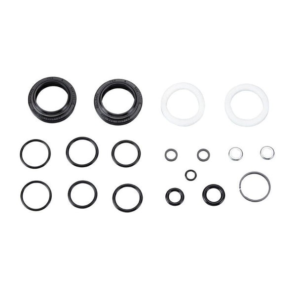 RockShox - Fork Annual Service Kits (MTB) - Domain 35mm - SKU: 00.4318.025.221