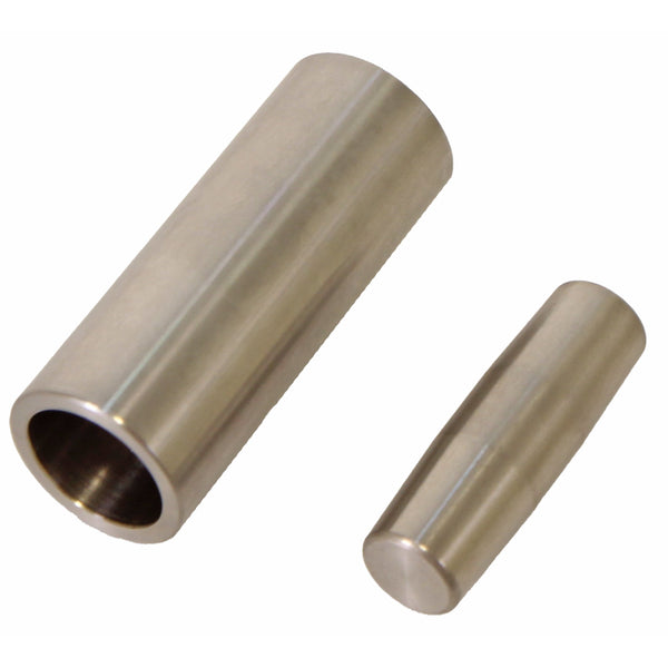 RockShox - Rear Shock Tools (MTB) - image 35