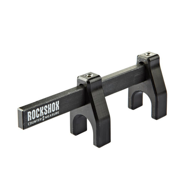 RockShox - Rear Shock Tools (MTB) - image 36