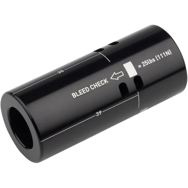 RockShox - Rear Shock Tools (MTB) - Rear Shock IFP Height Tool - SKU: 00.4318.041.002