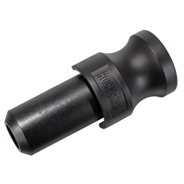 RockShox - Fork Seal Installer Tools (MTB) - Dust Seal Installation Tool - SKU: 00.4318.030.000