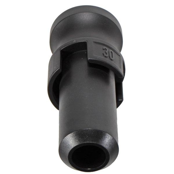 RockShox - Fork Seal Installer Tools (MTB) - image 6
