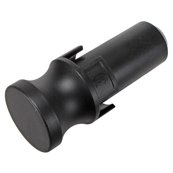 RockShox - Fork Seal Installer Tools (MTB) - image 7