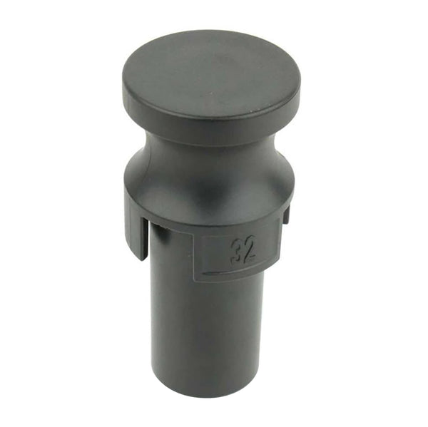RockShox - Fork Seal Installer Tools (MTB) - Dust Seal Installation Tool - SKU: 00.4318.031.000