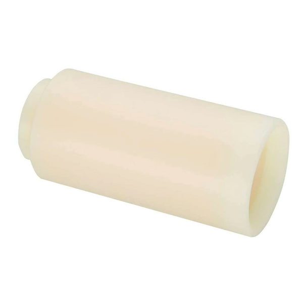 RockShox - Fork Seal Installer Tools (MTB) - image 8 - alternate view