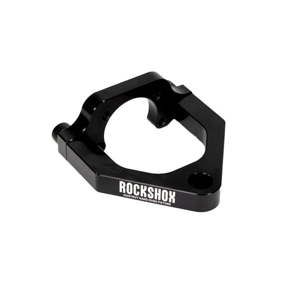 RockShox - Rear Shock Tools (MTB) - Rear Shock Trunnion Dyno Adapter Tool - SKU: 00.4318.043.001