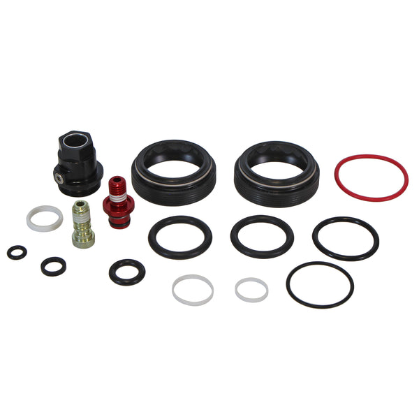 RockShox - Fork Annual Service Kits (MTB) - RS1 RLC/RL A1 - SKU: 00.4315.032.641