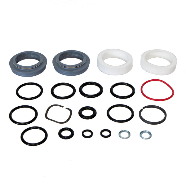 RockShox - Fork Annual Service Kits (MTB) - Recon Gold RL A4 - SKU: 00.4315.032.652