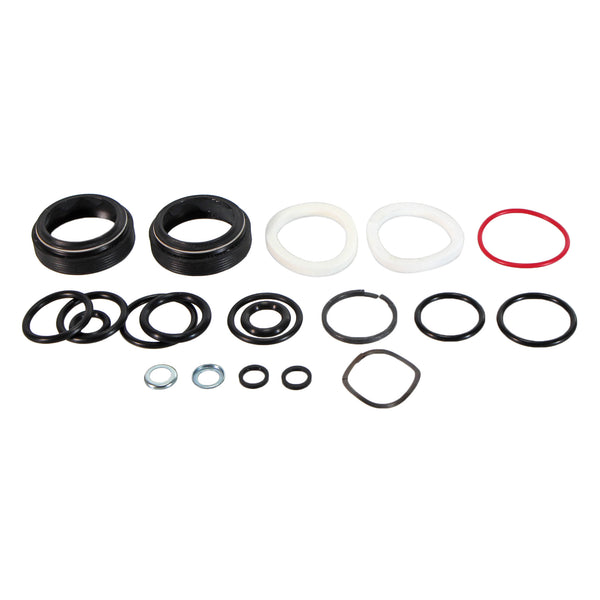 RockShox - Fork Annual Service Kits (MTB) - Recon Gold RL Boost A4, Sektor RL C1 - SKU: 00.4315.032.653