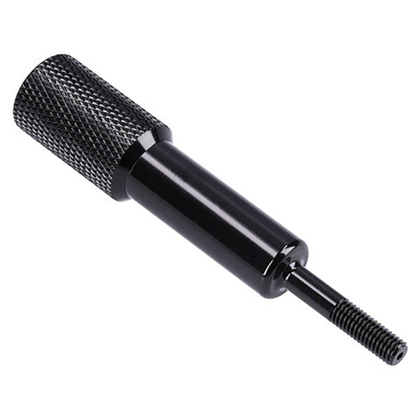 RockShox - Rear Shock Tools (MTB) - Rear Shock IFP Puller - SKU: 00.4318.041.001