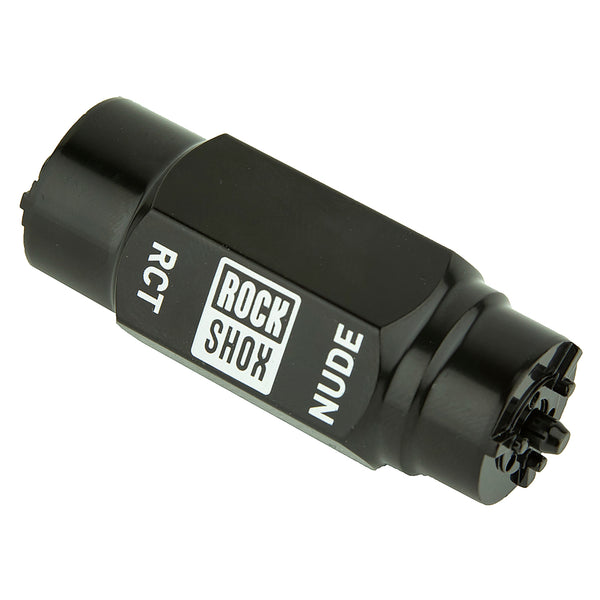 RockShox - Rear Shock Tools (MTB) - Rear Shock IFP Puller - SKU: 00.4318.034.000