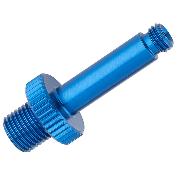RockShox - Rear Shock Tools (MTB) - Rear Shock Air Valve Adapter - SKU: 00.4318.042.000
