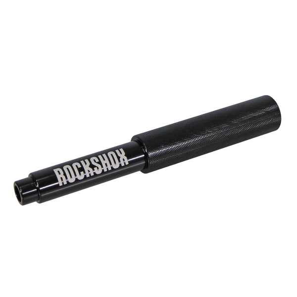RockShox - Rear Shock Tools (MTB) - image 37