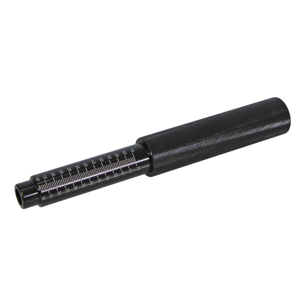 RockShox - Rear Shock Tools (MTB) - Rear Shock IFP Height Tool 19x70mm - SKU: 00.4318.041.000
