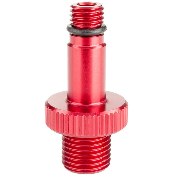 RockShox - Rear Shock Tools (MTB) - IFP Air Valve Adapter - SKU: 00.4315.027.010