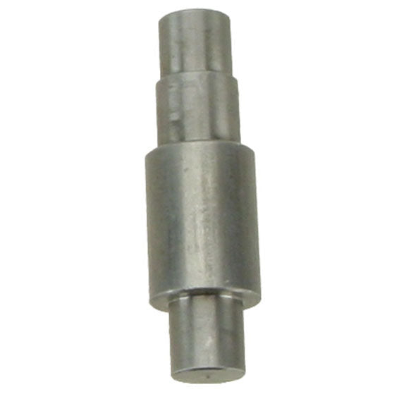 RockShox - Rear Shock Tools (MTB) - Bushing Removal/Install Tool - SKU: 11.4309.151.000