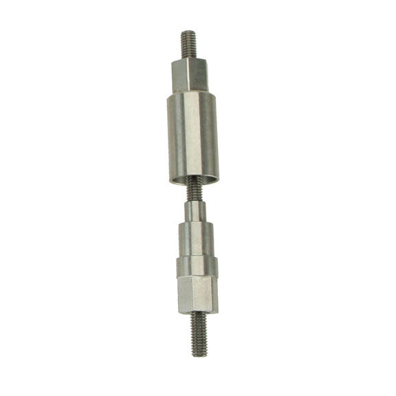 RockShox - Rear Shock Tools (MTB) - Bushing Removal/Install Tool - SKU: 00.4315.026.010