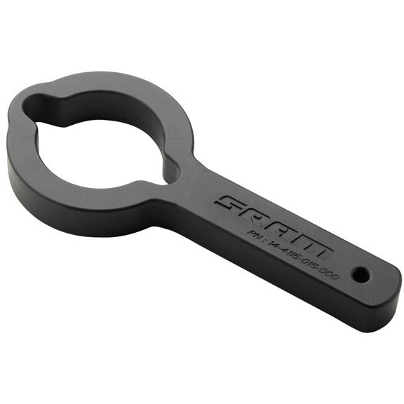 RockShox - Rear Shock Tools (MTB) - Air Can Wrench - SKU: 00.4315.029.010