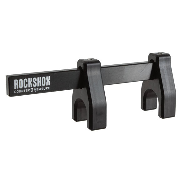 RockShox - Rear Shock Tools (MTB) - Counter Measure Spring Compressor Tool - SKU: 00.4118.045.001