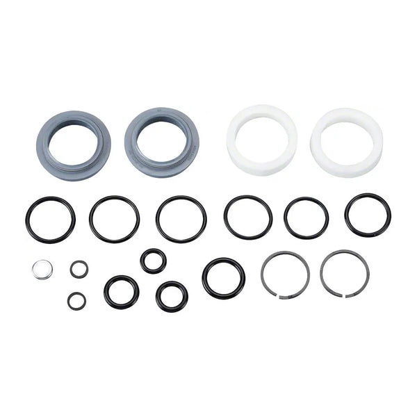 RockShox - Fork Annual Service Kits (MTB) - Revelation MC RC A1 - SKU: 00.4315.032.642