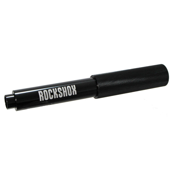 RockShox - Rear Shock Tools (MTB) - Rear Shock IFP Height Tool - SKU: 00.4318.012.010