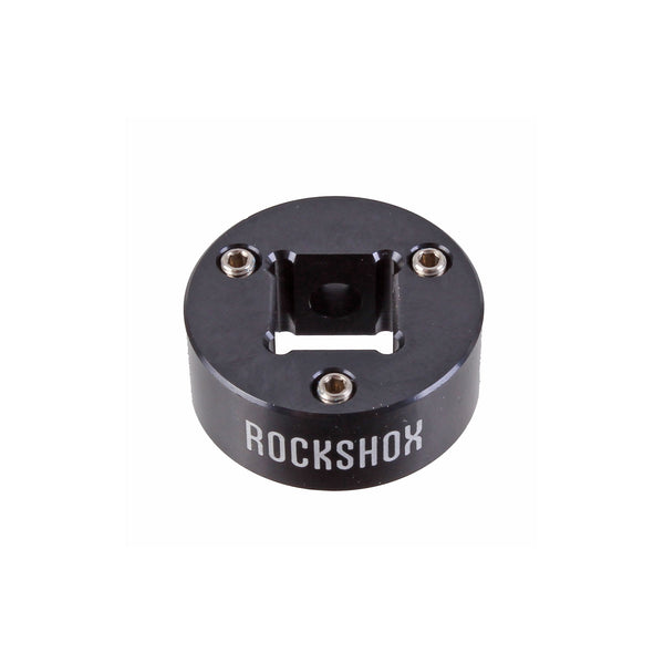 RockShox - Rear Shock Tools (MTB) - Re:Aktiv Piston Socket Tool - SKU: 00.4318.012.004