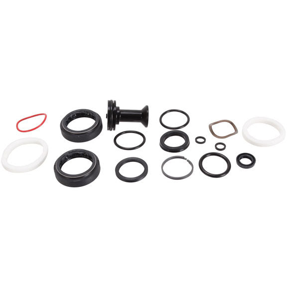 RockShox - Fork Annual Service Kits (MTB) - Yari SoloAir A1 - SKU: 00.4315.032.623