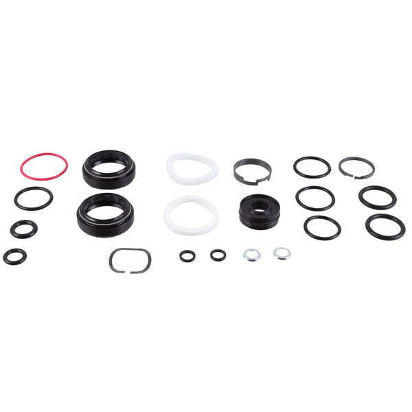 RockShox - Fork Annual Service Kits (MTB) - Bluto RL, RCT3 A2-A5 - SKU: 00.4315.032.640