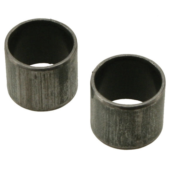 RockShox - Rear Shock Service Parts (MTB) - Eyelet Bushings (Pair) - SKU: 11.4115.004.000