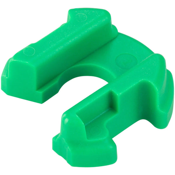 RockShox - Rear Shock Service Parts (MTB) - Gnar Dog Volume Reducer - SKU: 11.4118.051.002