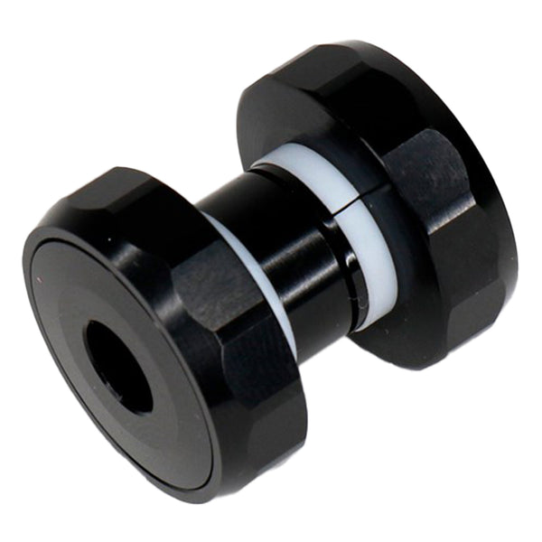 RockShox - Rear Shock Service Parts (MTB) - 8x30 23mm OD Bearing Upgrade Kit - SKU: 00.4318.088.001
