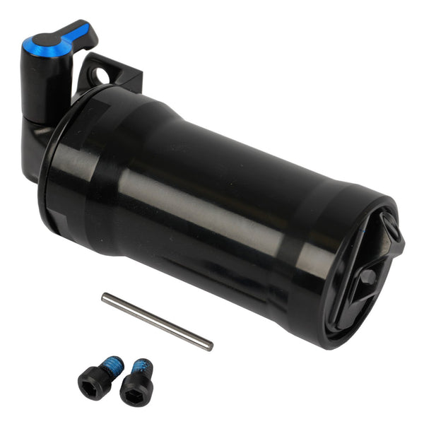 RockShox - Rear Shock Service Parts (MTB) - Rear Shock Reservoir - SKU: 11.4118.088.004