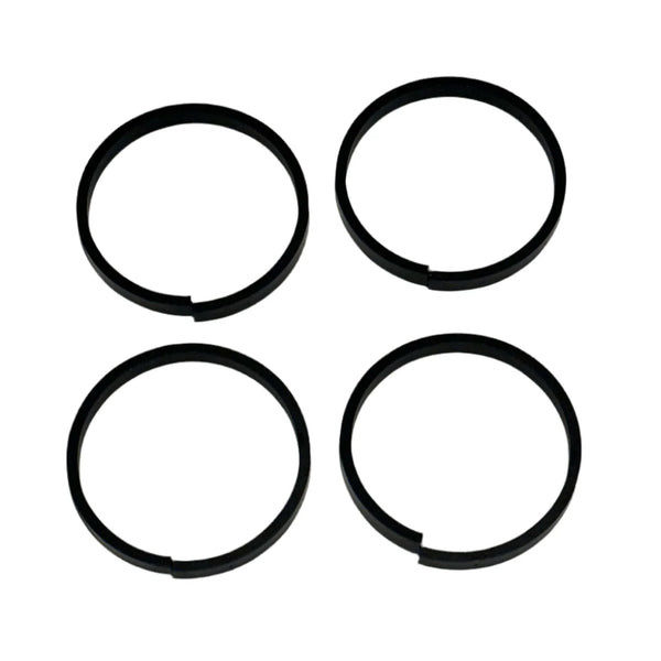 RockShox - Rear Shock Service Parts (MTB) - Volume Reducer Kit - SKU: 11.4118.051.012