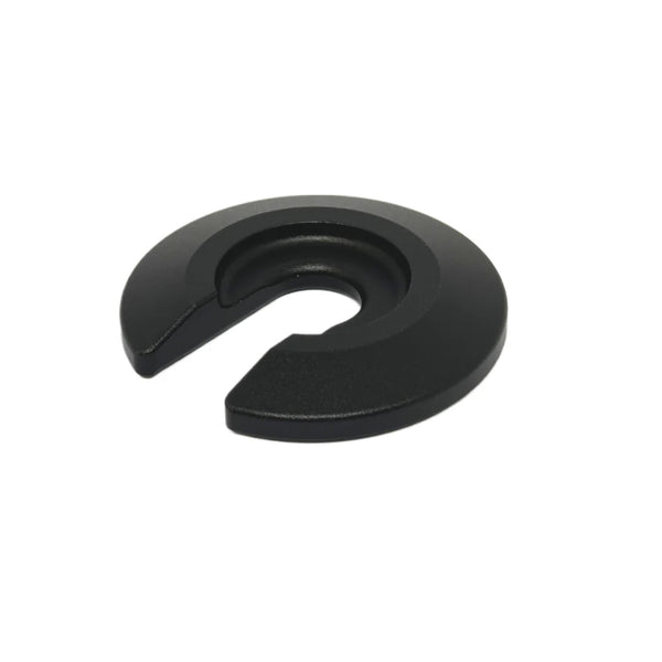 RockShox - Rear Shock Service Parts (MTB) - Shock Spring Clip - SKU: 11.4118.119.000